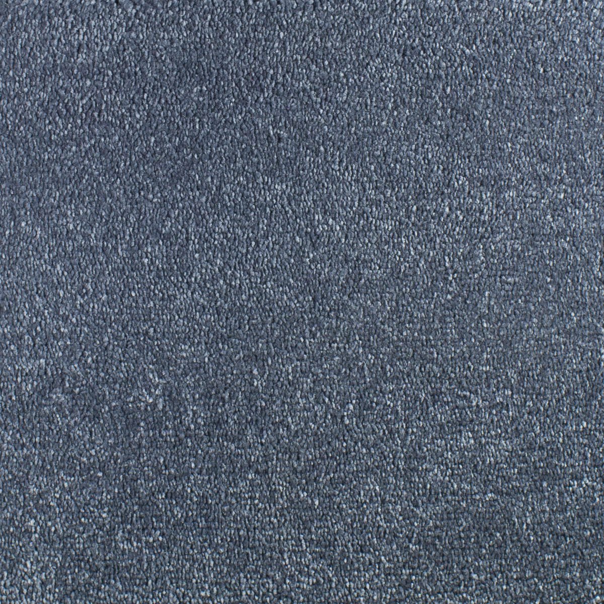 Serendipity - Image 14