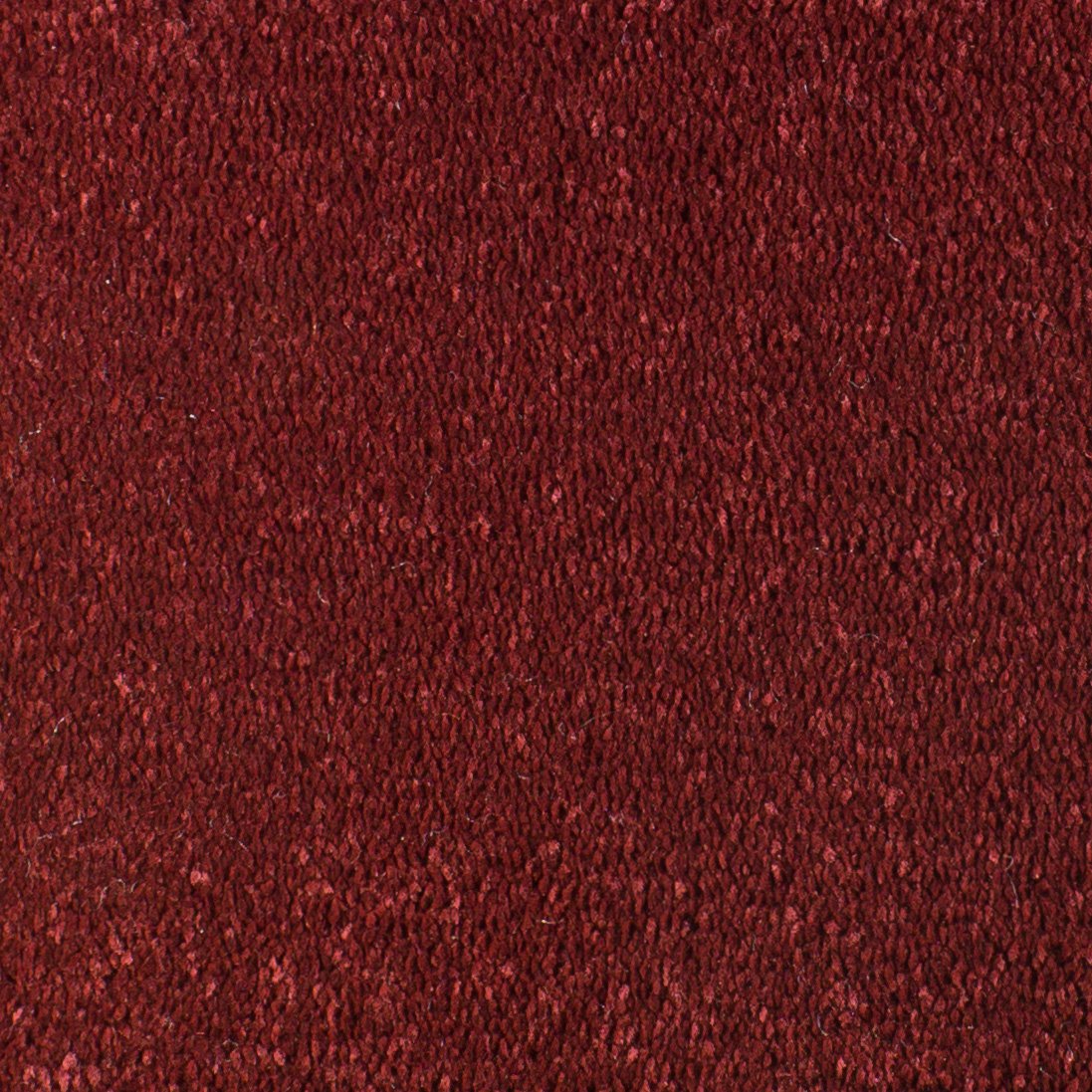 Serendipity - Image 5