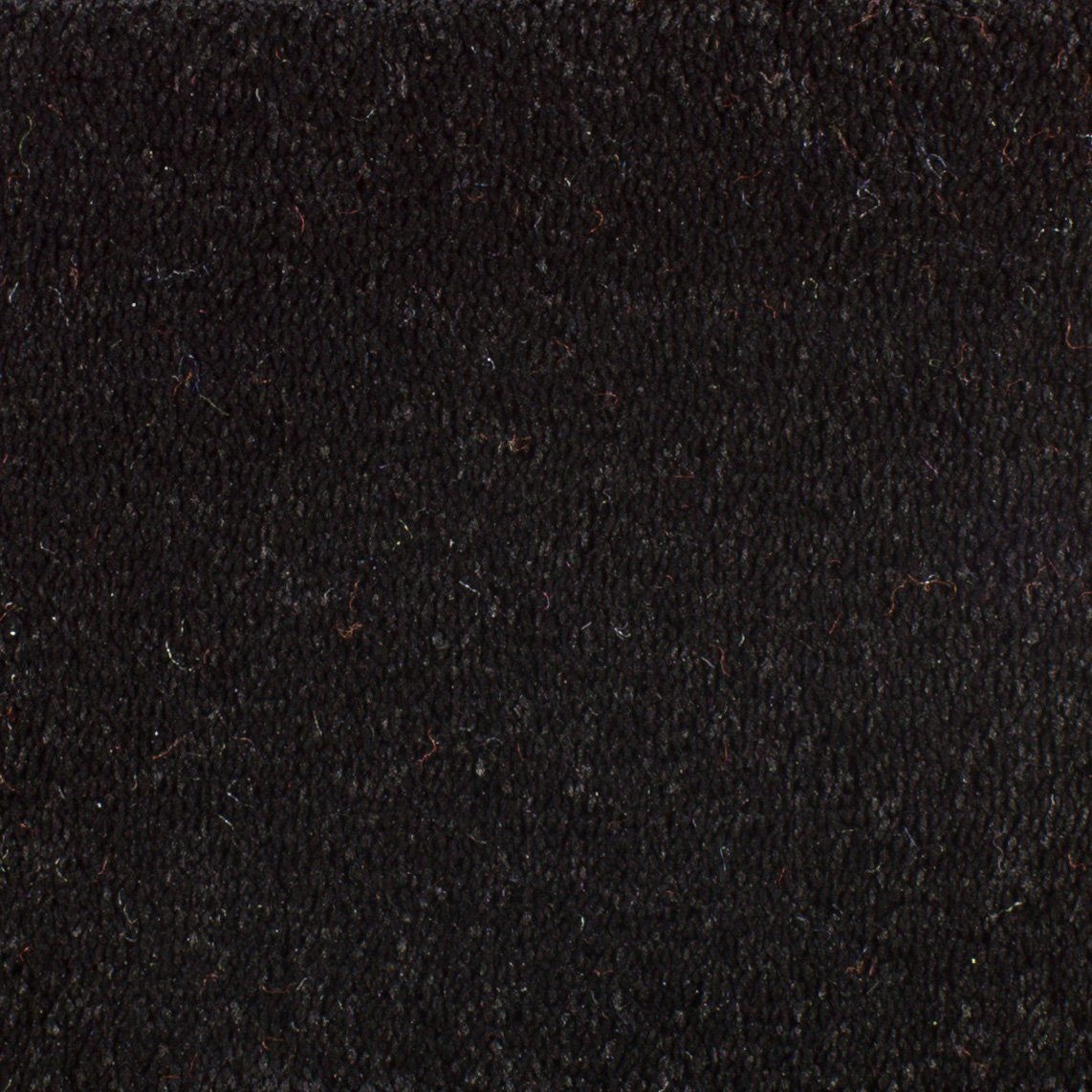 Serendipity - Image 6