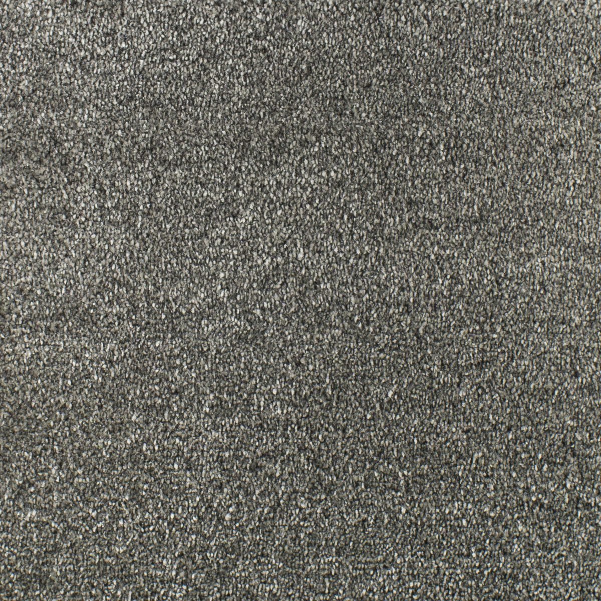 Serendipity - Image 10