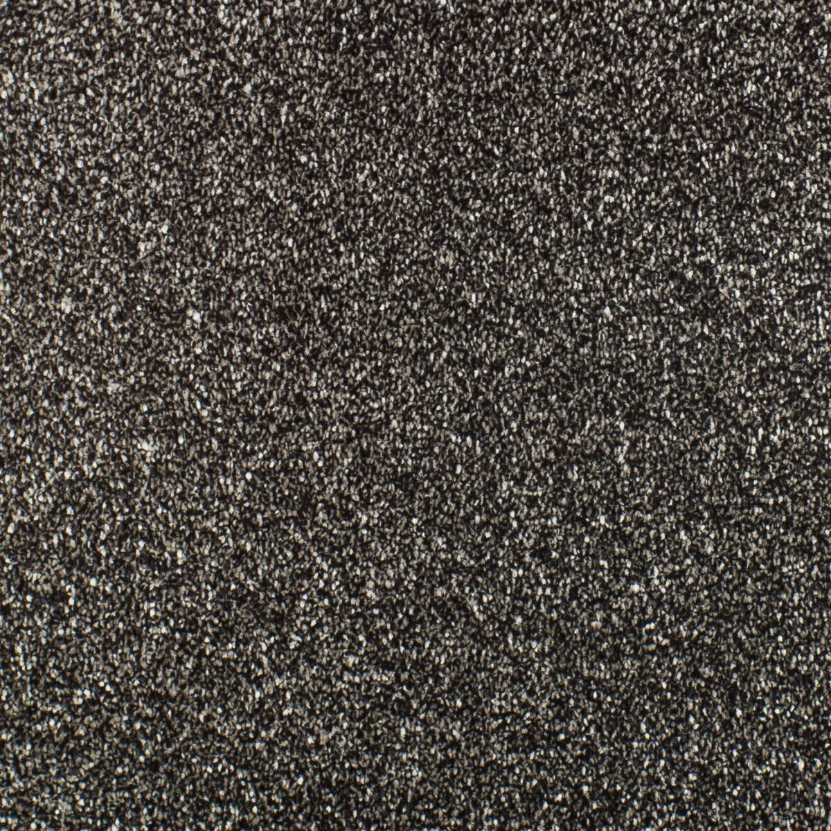 Serendipity - Image 11