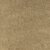 Hessian