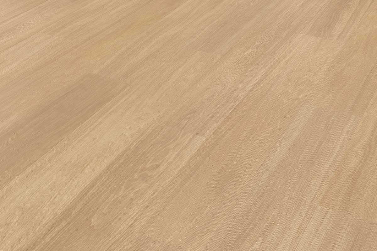 Natural Prime Oak Gluedown LVT