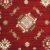 Adams Panel Medoc