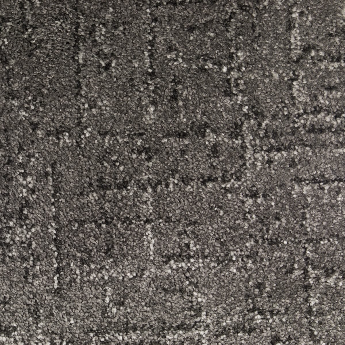 Silken Moments - Image 11