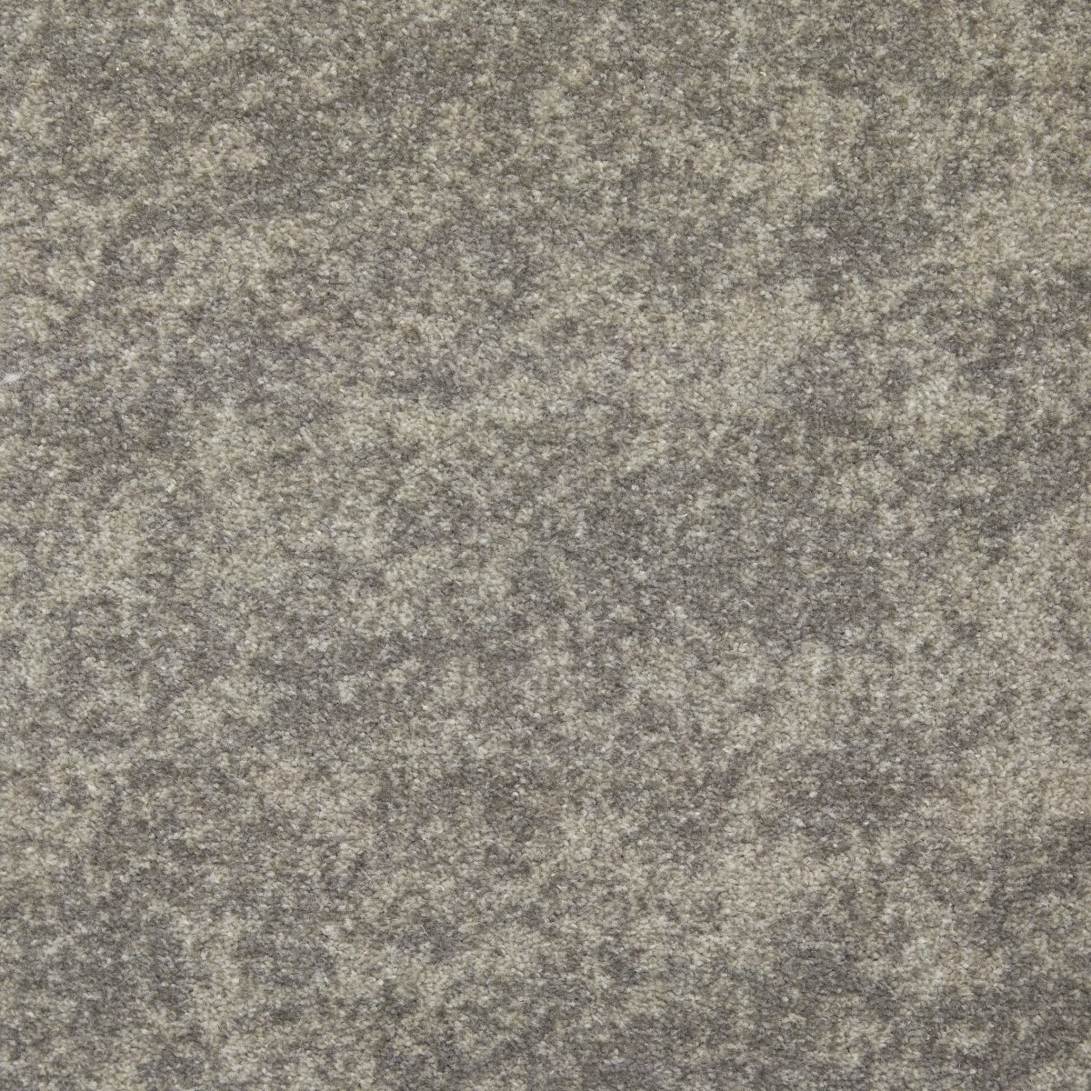 Atmosphere - Image 2