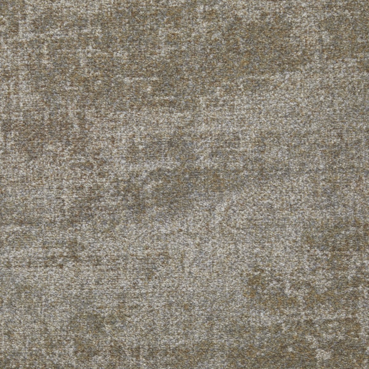 Atmosphere - Image 3