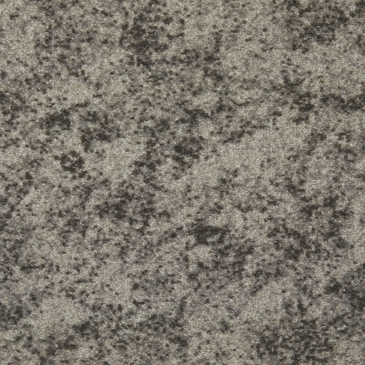 Atmosphere - Image 4