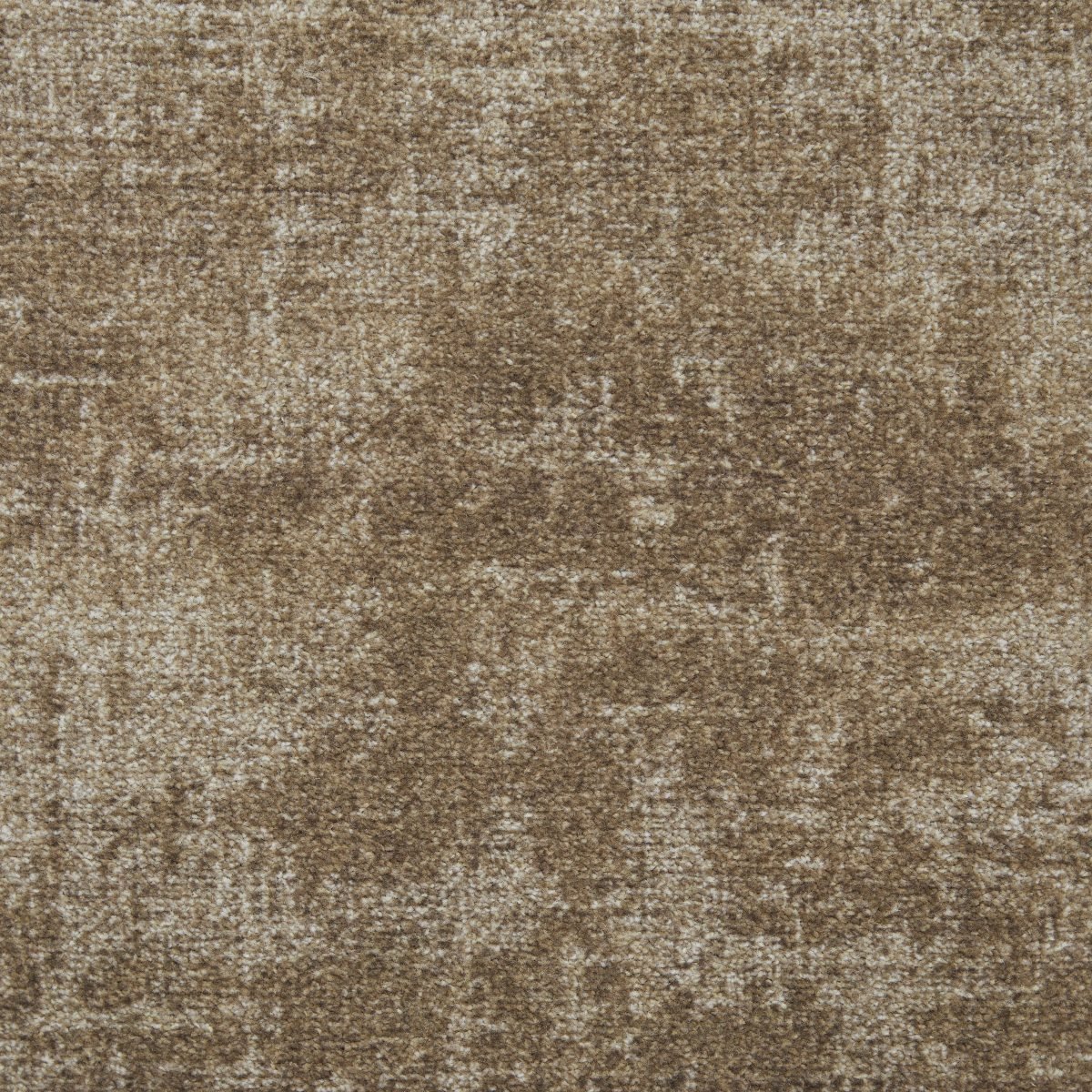 Atmosphere - Image 5