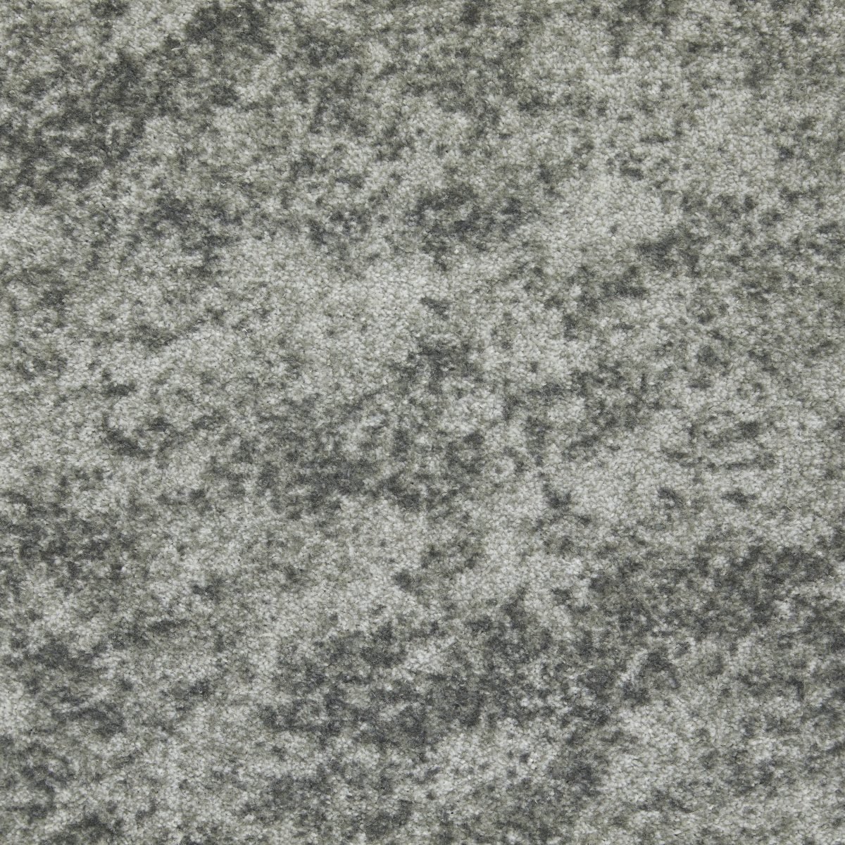 Atmosphere - Image 6