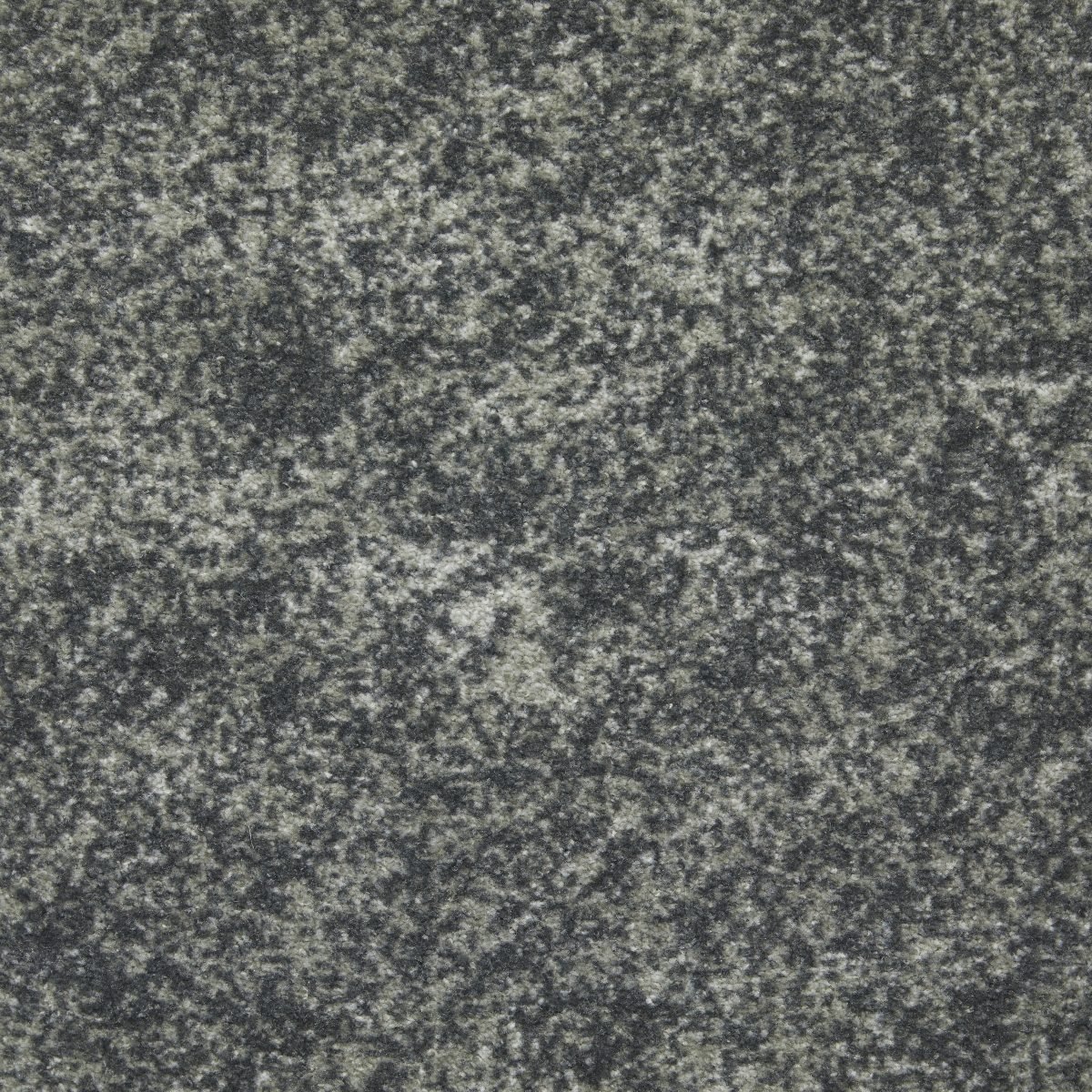Atmosphere - Image 7