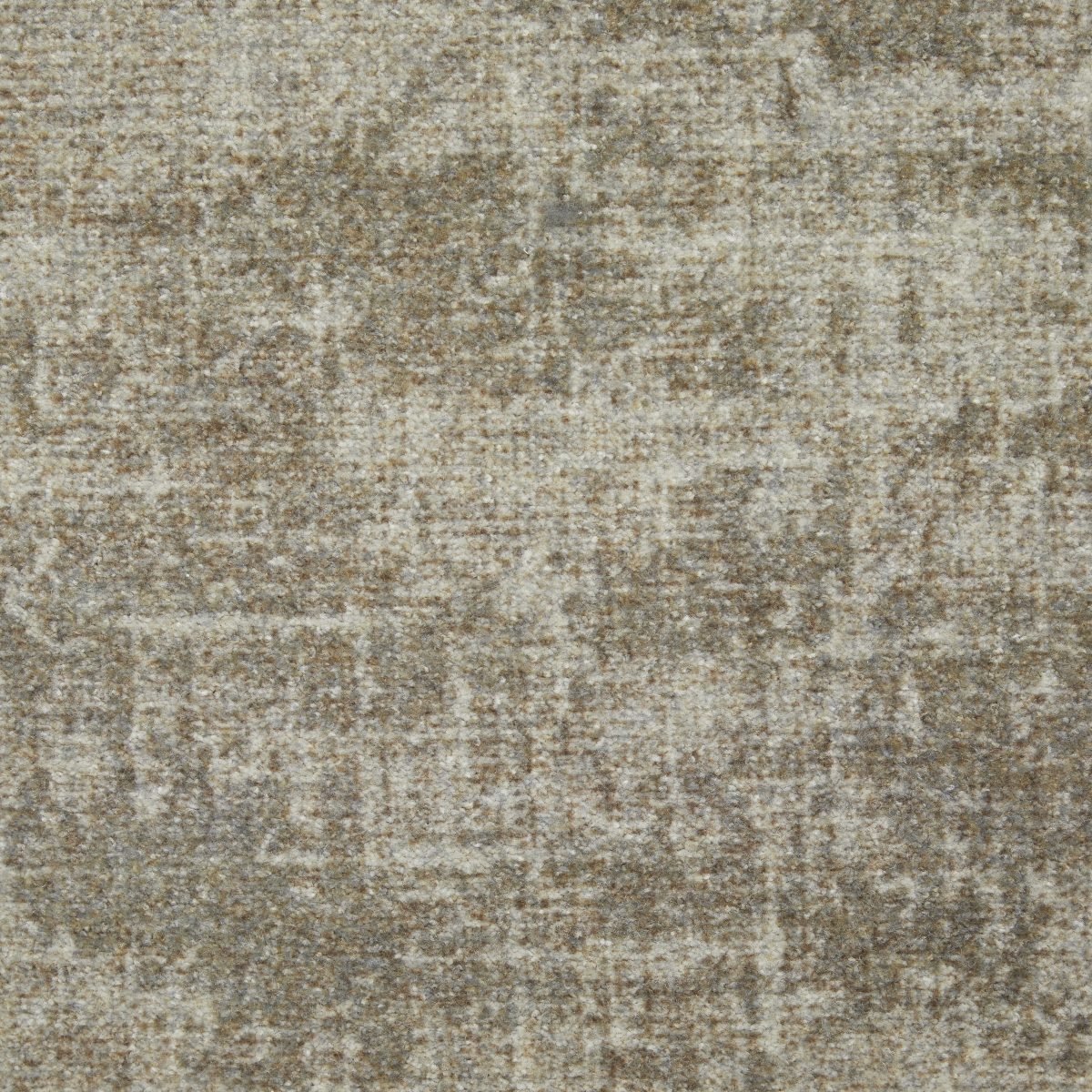 Atmosphere - Image 8