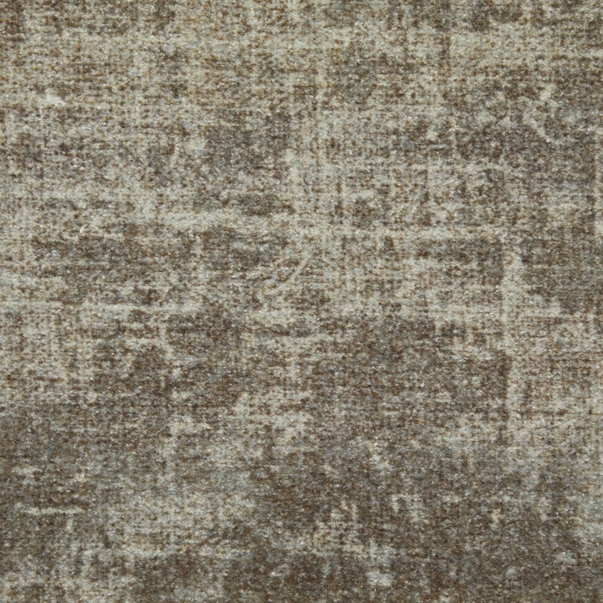 Atmosphere - Image 9
