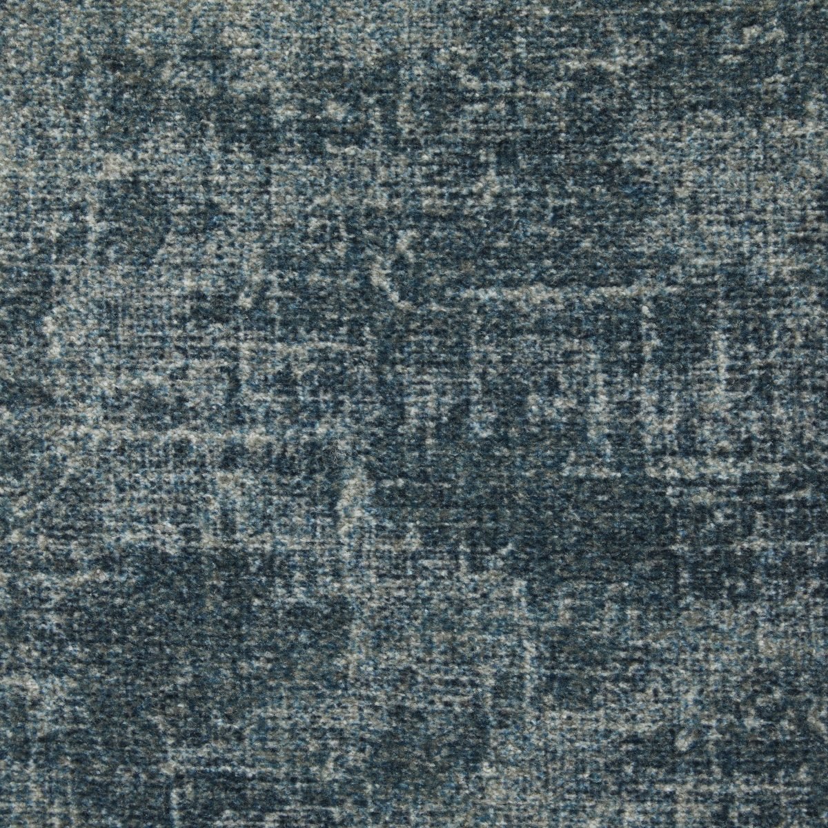 Atmosphere - Image 10