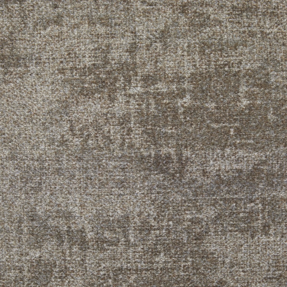 Atmosphere - Image 11