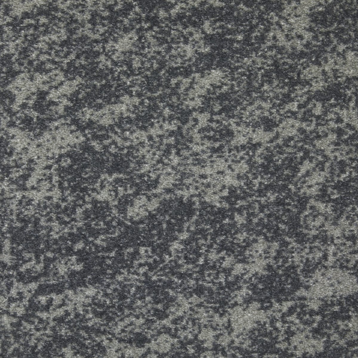 Atmosphere - Image 12