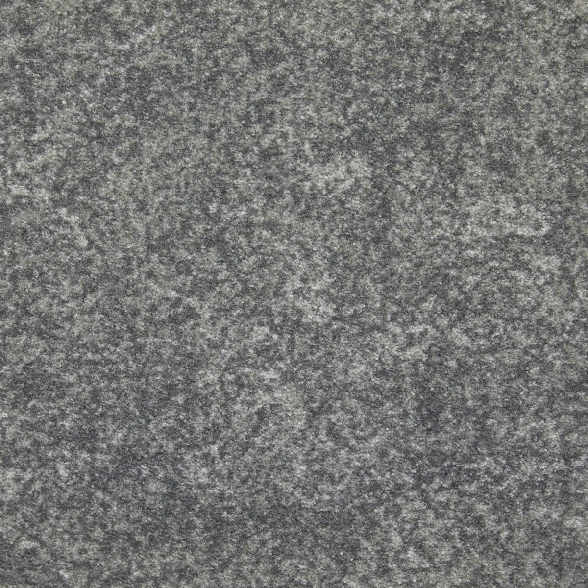 Atmosphere - Image 13