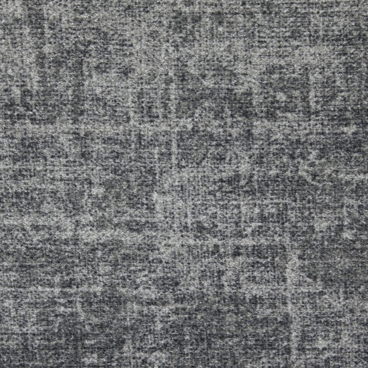 Atmosphere - Image 14