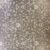 Baratheon Damask Beige