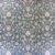 Baratheon Damask Moonlight