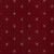 Rich Red