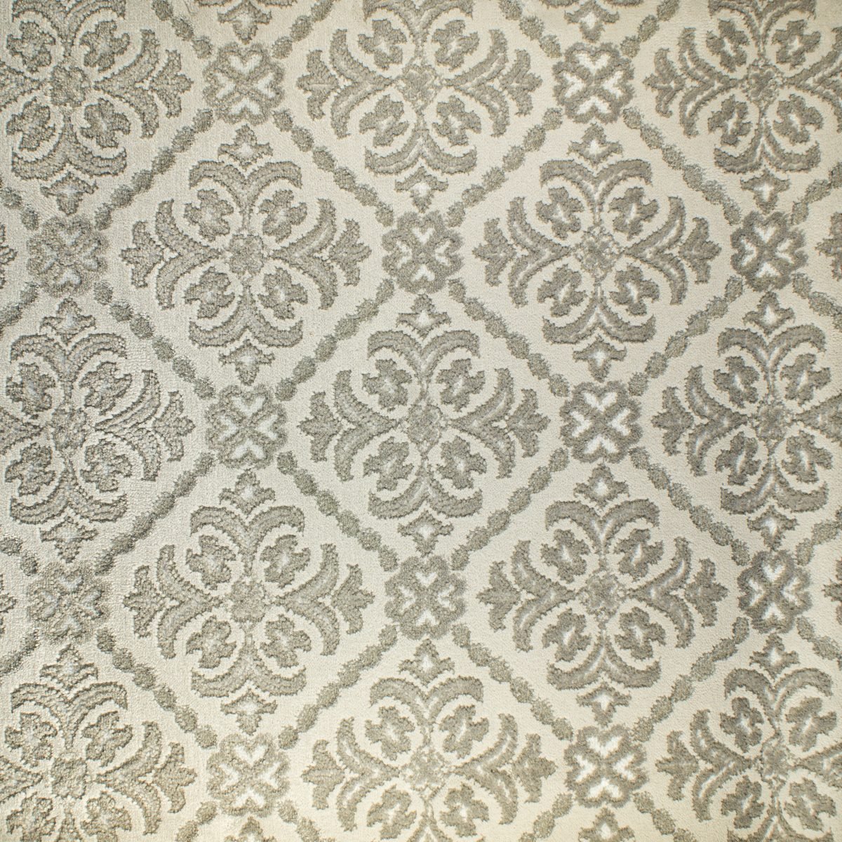 Studio Wilton - Image 11