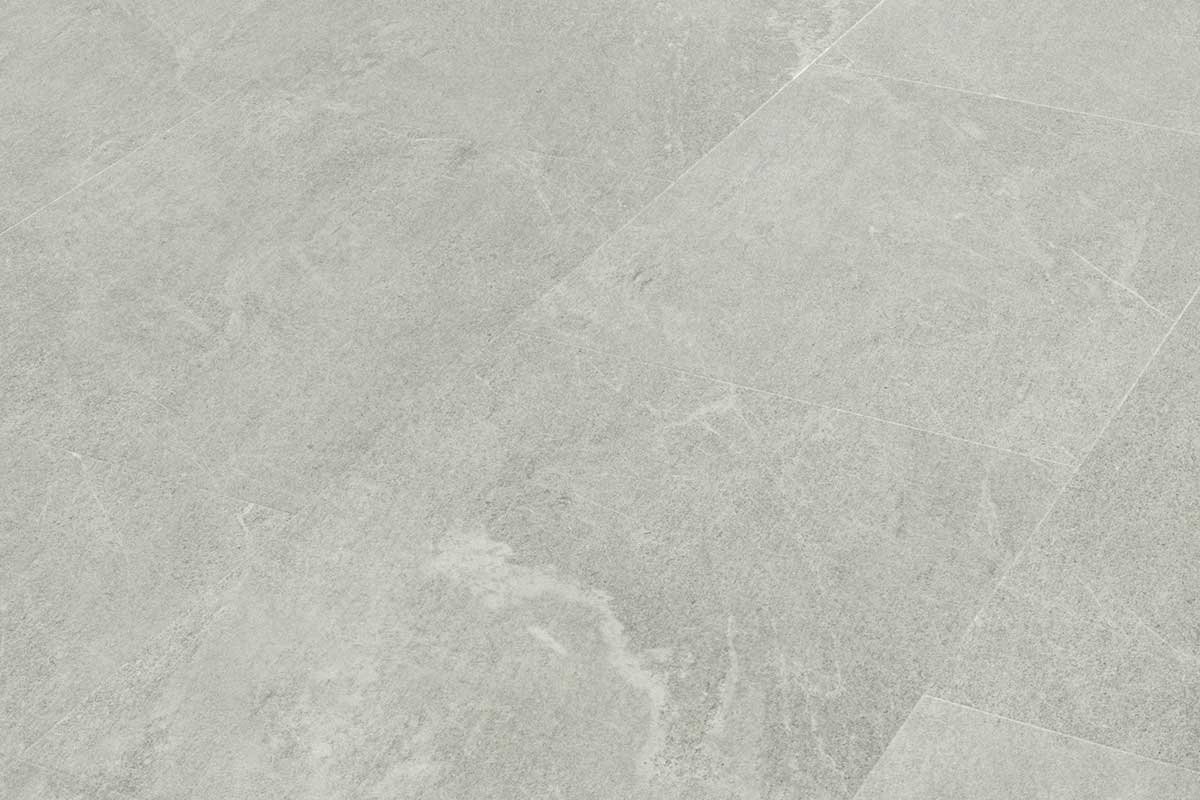 Brenner Quartzite Gluedown Luxury Vinyl Tile