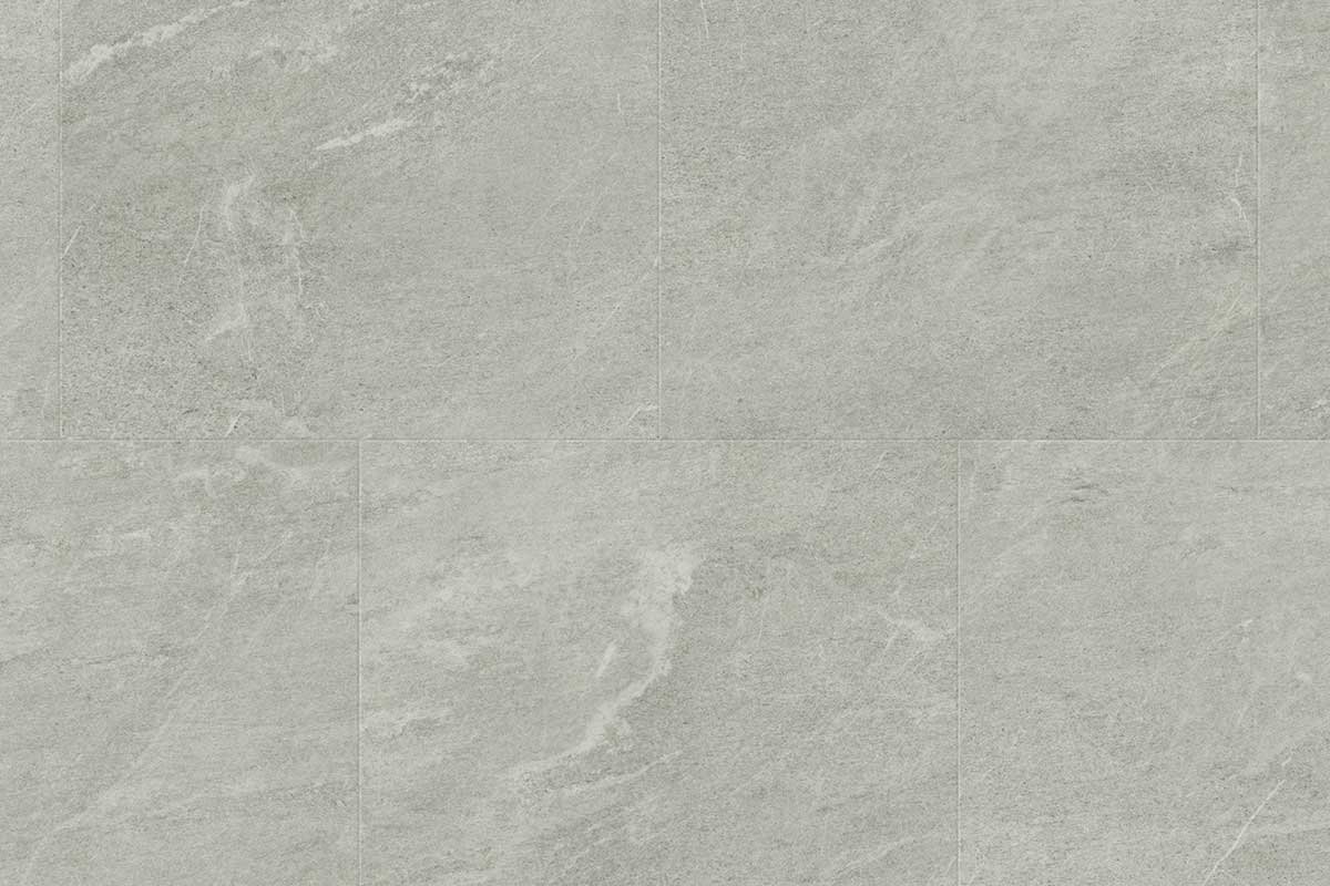 Brenner Quartzite Gluedown Luxury Vinyl Tile