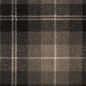 Caledonia Wilton