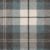 Scapa
