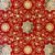Casterley Regal Red