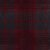 Ayr