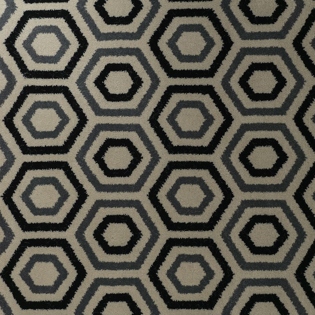 Regent Moderns - Image 7
