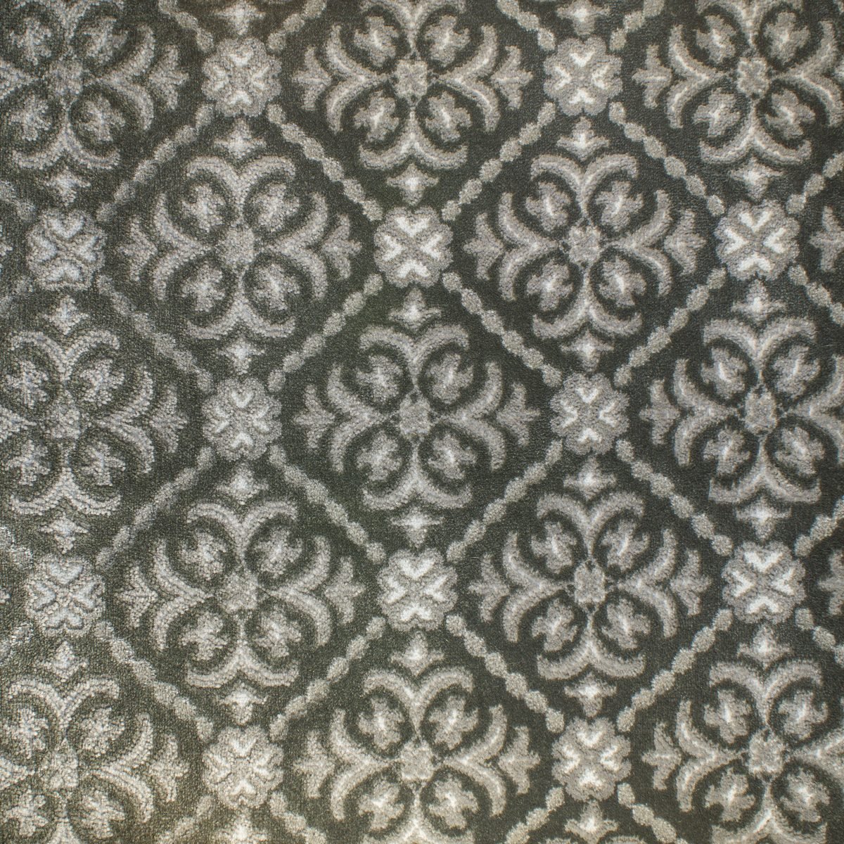 Studio Wilton - Image 2