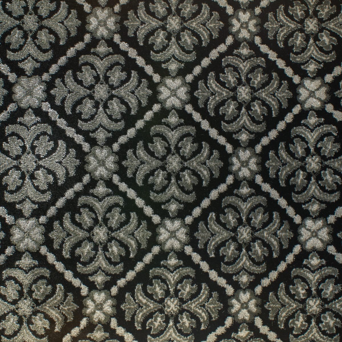 Studio Wilton - Image 3