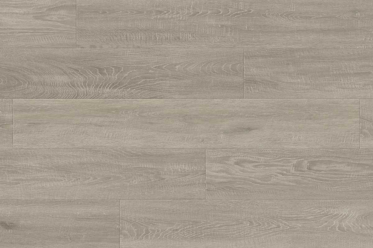 Canvas Oak Gluedown Plank Luxury Vinyl