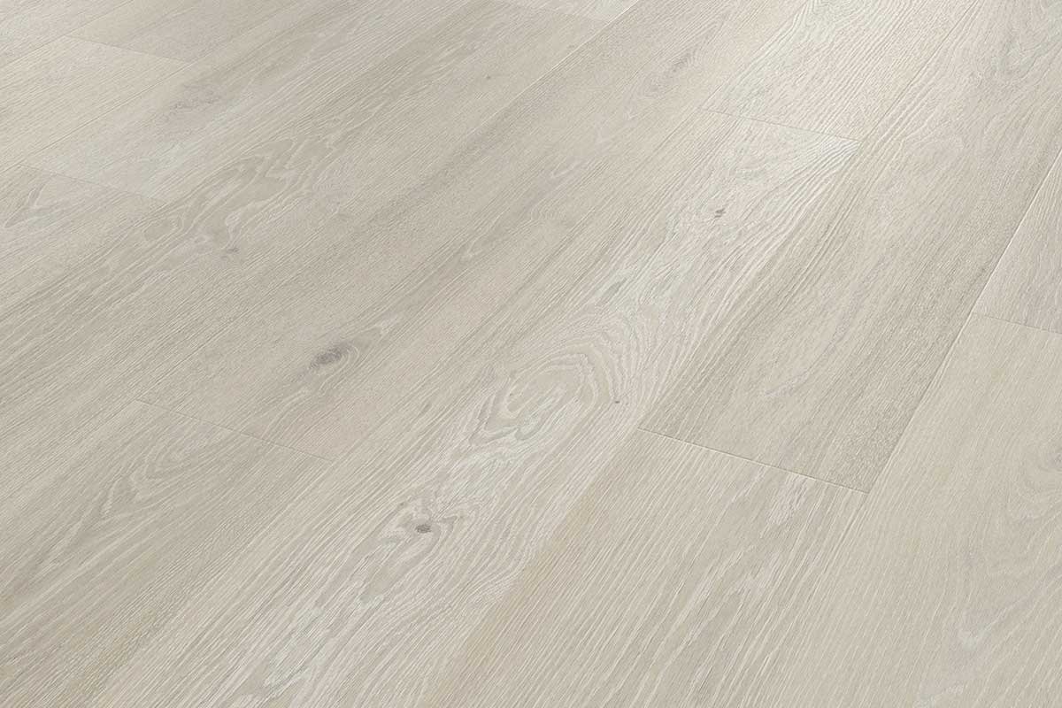 Clay Artisan Oak Gluedown Plank Luxury Vinyl