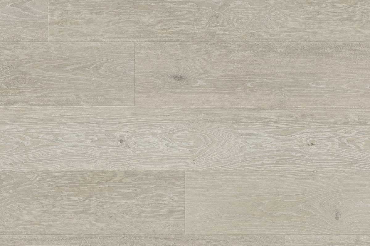 Clay Artisan Oak Gluedown Plank Luxury Vinyl