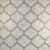 Dove Slate
