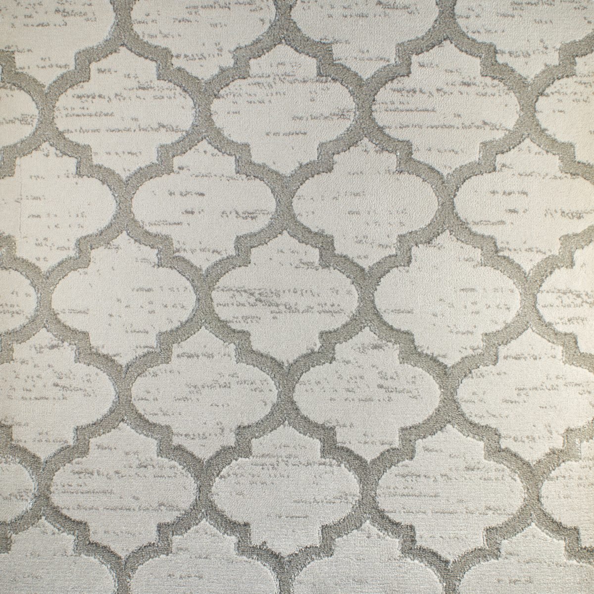 Studio Wilton - Image 4