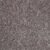 Dusted Damson