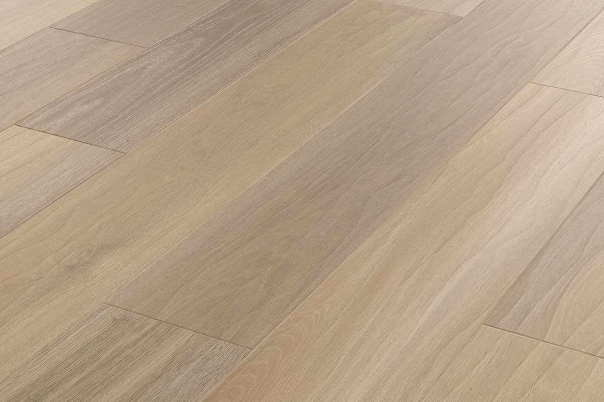 Dune Oak Gluedown Plank Luxury Vinyl