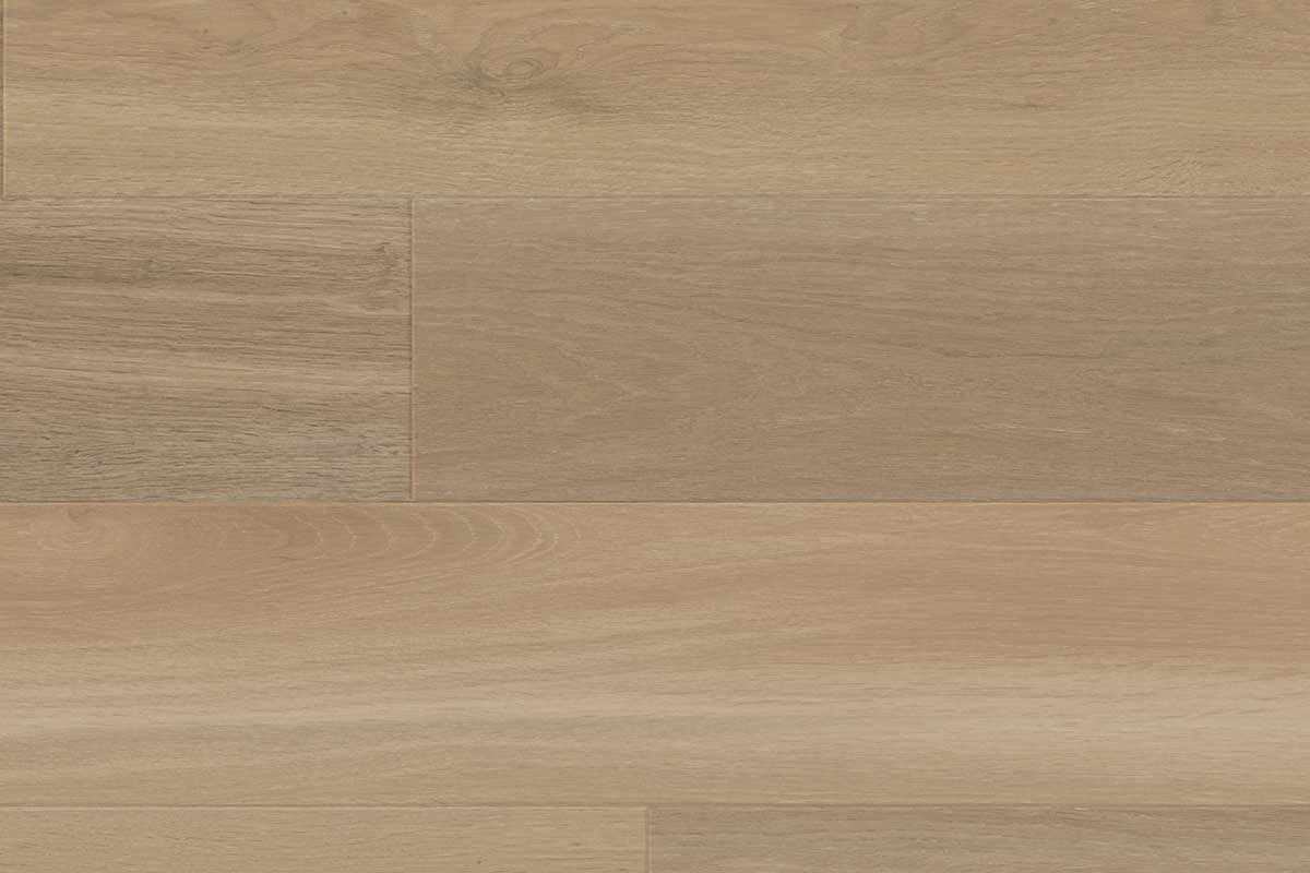 Dune Oak Gluedown Plank Luxury Vinyl
