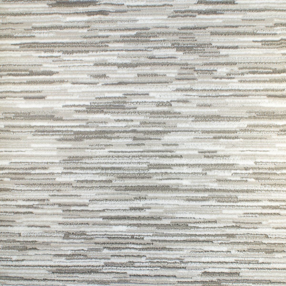 Studio Wilton - Image 5