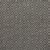 Frosted Stone
