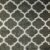 Gallant Grey