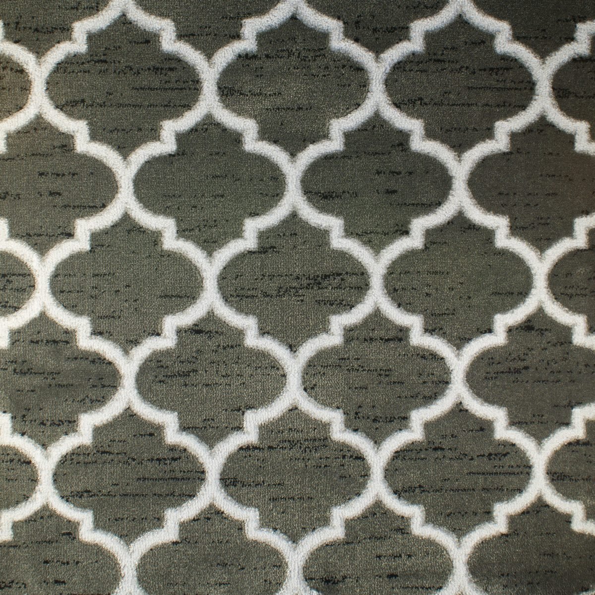 Studio Wilton - Image 6