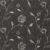 Granite