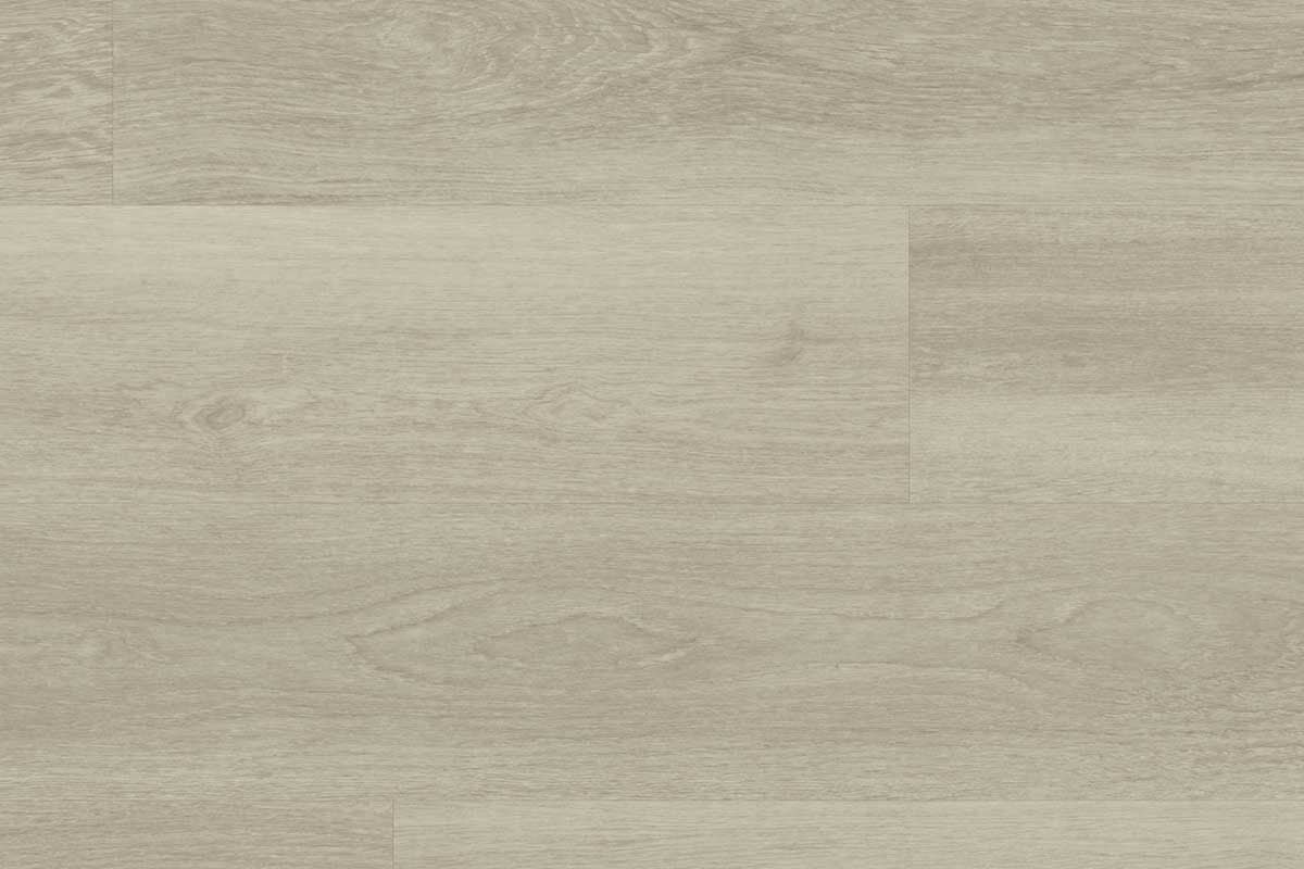 Grey Brushed Oak Gluedown LVT