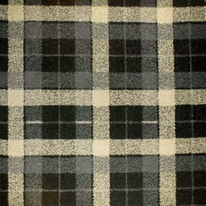 Glenco Wilton